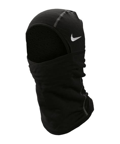 nike nekwarmer kind|Nike Therma Sphere Neckwarmer 4.0 .